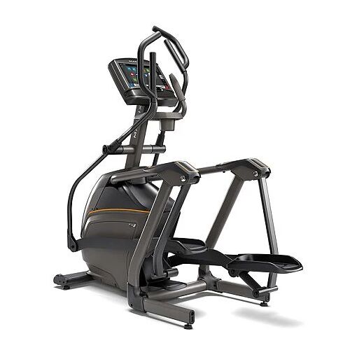 Matrix Crosstrainer Elliptical Trainer E50 Trainingskonsole XIR