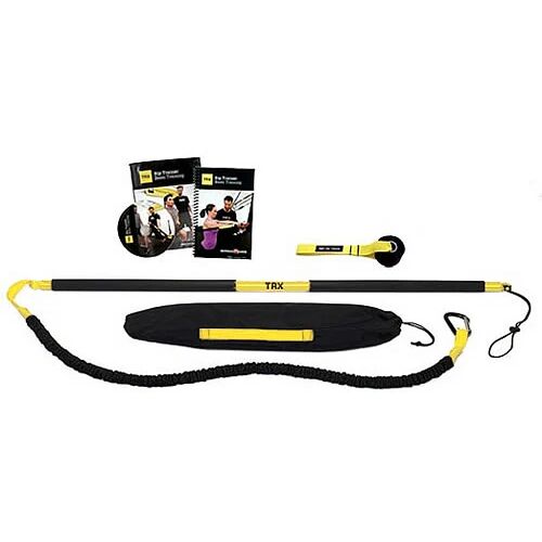 TRX Rip Trainer Basic Kit