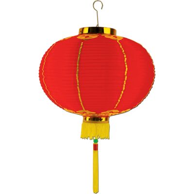 360 DEGREES Chinesischer Lampion 20cm 360 DEGREES Chinesischer Lampion 20cm