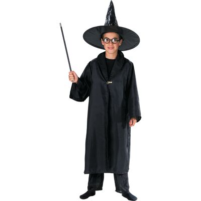 Harry Potter Kinderkostüm - 116cm - Kostüm Harry Potter Kinderkostüm - 116cm - Kostüm