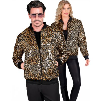 Adidas Klassische Bomberjacke - Jacke Adidas Klassische Bomberjacke - Jacke