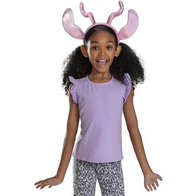 JAKKS PACIFIC Stirnband Angel Stitch JAKKS PACIFIC Stirnband Angel Stitch