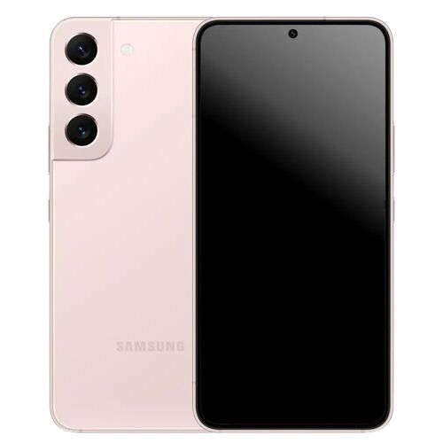 Samsung Galaxy S22 5G Dual-SIM