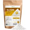 Glycin Pure - 1100 g (1,1 kg) reines Pulver