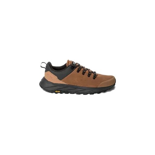 Jack Wolfskin Terraventure Urban Low Men Outdoor Schuhe Herren 42 chipmunk chipmunk