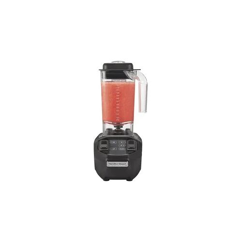 Culimat Gastro Hamilton Beach Barmixer / Blender RIO 1,4 Liter