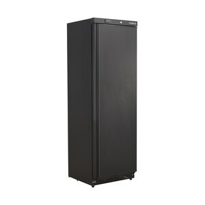 Gastro SARO Kühllagerschrank HK 600 B, schwarz