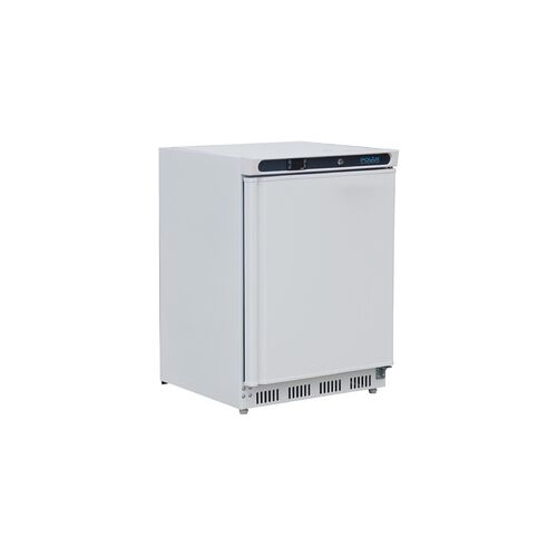 Gastronoble Gastro Lagerkühlschrank Polar 150L