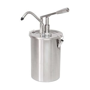 Schneider Gastro Dosierspender Classic - 5 Liter