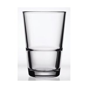 Gastro Pasabahce Grande-S Wasserglas 190ml - 12er SET   Mindestbestellmenge 4 Stück