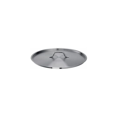 SUS Gastro Deckel Chef, 50cm