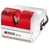 Friedr. Dick Gastro Schleifmaschine RS-75