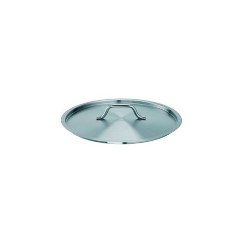 SUS Gastro Deckel Chef, 36cm