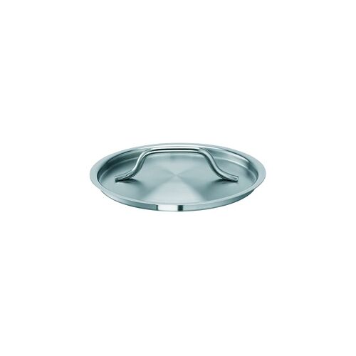 SUS Gastro Deckel Chef, 16cm