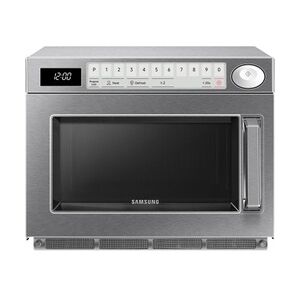 Gastro SARO SAMSUNG Mikrowelle MJ2653