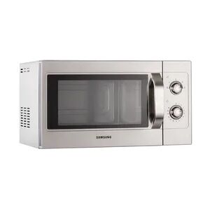 Saro Gastro Samsung Mikrowelle 1100