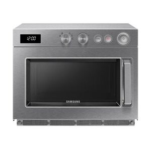 Gastro SARO SAMSUNG Mikrowelle MJ2651