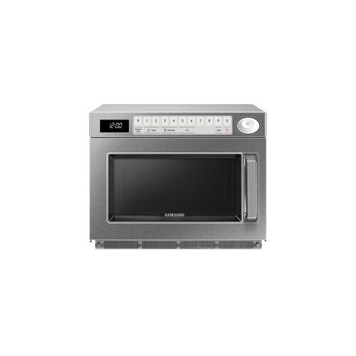 Saro Gastro SARO SAMSUNG Mikrowelle MJ2653