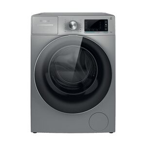 Bauknecht Gastro Whirlpool Waschmaschine 9 kg AWH 912 s PRO