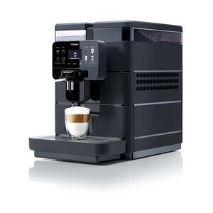 Gastro Saeco Royal One Touch Cappuccino