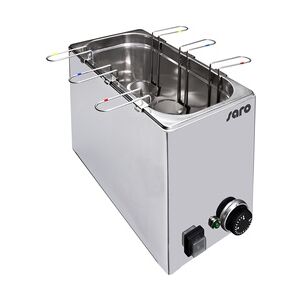 Gastro Saro Eierkocher Damo 600