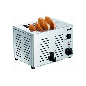 Gastro Bartscher Toaster TS41