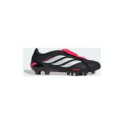 Adidas PREDATOR LEAGUE Fold-Over Tongue Artificial Ground Fußballschuh Adidas PREDATOR LEAGUE Fold-Over Tongue Artificial Ground Fußballschuh