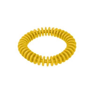Sport-Thieme Tauchring Lamellen Tauchen Unisex Sport-Thieme Tauchring Lamellen Tauchen Unisex
