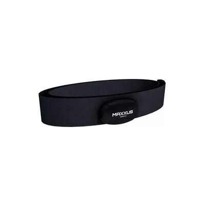 MAXXUS HRM 5.1 Herzfrequenzmesser - Brustgurt für Fitnessgeräte MAXXUS HRM 5.1 Herzfrequenzmesser - Brustgurt für Fitnessgeräte