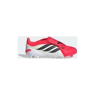 Adidas PREDATOR LEAGUE Fold-Over Tongue Firm Ground Kids Fußballschuh Adidas PREDATOR LEAGUE Fold-Over Tongue Firm Ground Kids Fußballschuh
