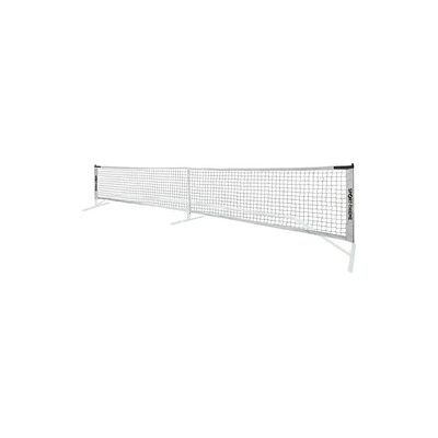 Sport-Thieme Pickleball-Netz für Netzanlage Quick Pickleball Unisex Sport-Thieme Pickleball-Netz für Netzanlage Quick Pickleball Unisex