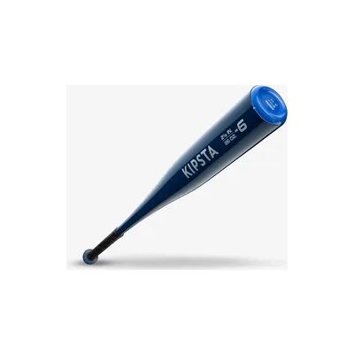 KIPSTA Baseball-Schläger Kinder Aluminium 29" oder 32" - BA150 schwarz KIPSTA Baseball-Schläger Kinder Aluminium 29" oder 32" - BA150 schwarz
