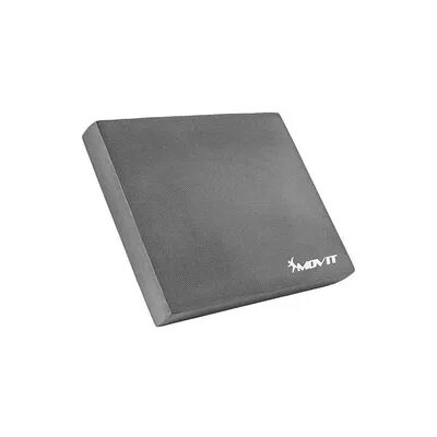 Gorilla Sports Balance Pad in verschiedenen Farben Gorilla Sports Balance Pad in verschiedenen Farben