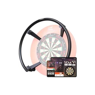 TARGET Automatischer Punktzahlberechner Dart - Omni TARGET Automatischer Punktzahlberechner Dart - Omni