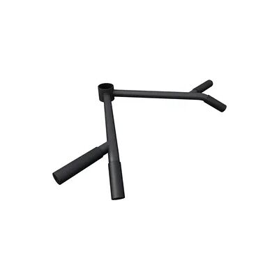 Gorilla Sports T-Bar Row Rudergriff Gorilla Sports T-Bar Row Rudergriff