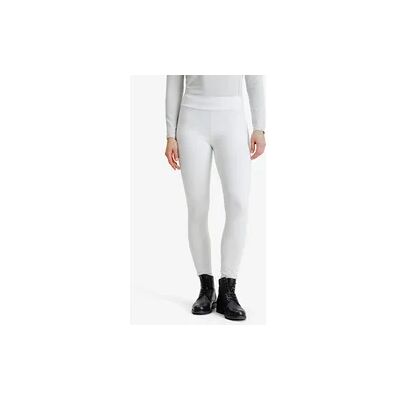 Fouganza Decathlon Fullgrip Reitjodhpurs - Weiß Fouganza Decathlon Fullgrip Reitjodhpurs - Weiß