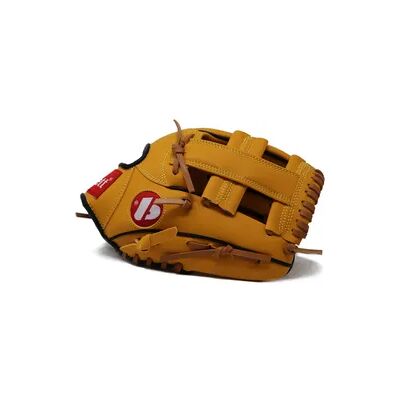 BARNETT JL-110 Baseball Handschuh, Polyurethan, Infield, TAN 11 BARNETT JL-110 Baseball Handschuh, Polyurethan, Infield, TAN 11