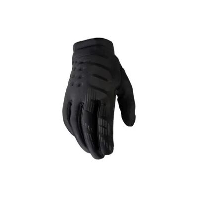 100% Kinder Handschuhe Brisker Cold Weather 100% Kinder Handschuhe Brisker Cold Weather