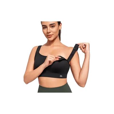 YVETTE Still Sport-BH Maternity YVETTE Still Sport-BH Maternity