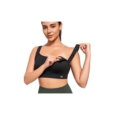 YVETTE Still Sport-BH Maternity YVETTE Still Sport-BH Maternity
