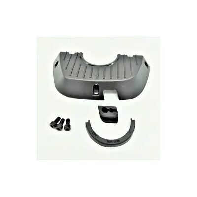 Brose Motor links hinten Gehäuse – E-Explore Rockrider Brose Motor links hinten Gehäuse – E-Explore Rockrider