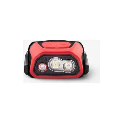 FORCLAZ Ersatzteil Gehäuse Stirnlampe - HL900 Hybrid V3 rot FORCLAZ Ersatzteil Gehäuse Stirnlampe - HL900 Hybrid V3 rot