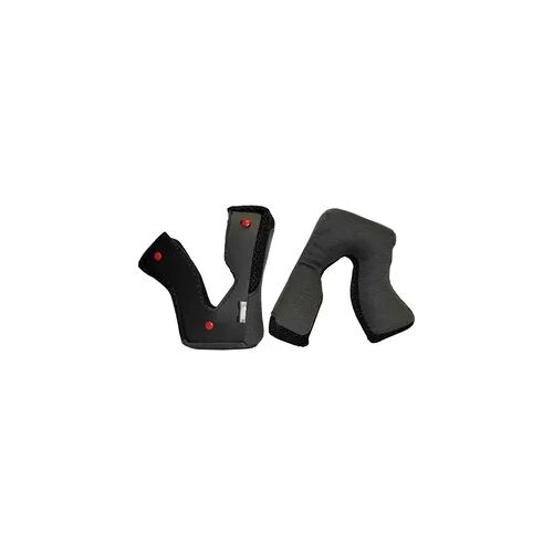 Headset Bell Joue Transfer 9 schwarz M