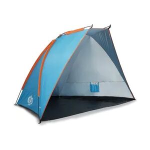Nils Extreme Nils Camp Strandzelt NC8030 - Familien XXL Sonnenschutz Nils Extreme Nils Camp Strandzelt NC8030 - Familien XXL Sonnenschutz