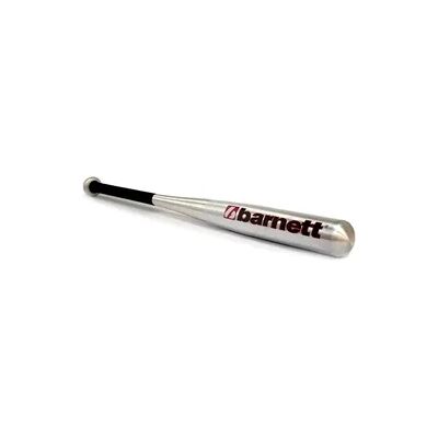 BARNETT BB-1 29" Aluminium-Baseballschläger BARNETT BB-1 29" Aluminium-Baseballschläger