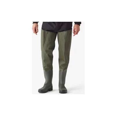 Caperlan Vadarstövel Fiske 100 - Waders Caperlan Vadarstövel Fiske 100 - Waders