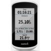 garmin edge explore gps