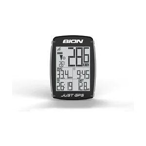 Bion GPS-100B Fahrradcomputer - Fahrradcomputer Bion GPS-100B Fahrradcomputer - Fahrradcomputer