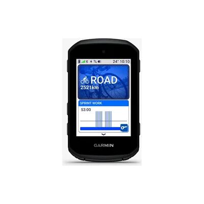 Garmin Edge 550 Explore GPS Fahrradcomputer Garmin Edge 550 Explore GPS Fahrradcomputer