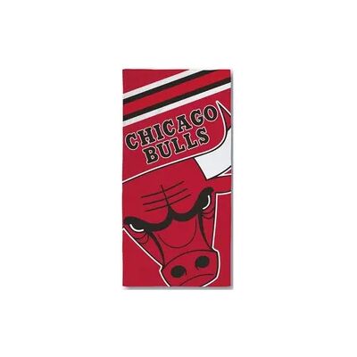 Safta Strandhandtuch Character Merchandise Chicago Bulls Safta Strandhandtuch Character Merchandise Chicago Bulls
